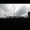 IMG_6623
3/21/2007 2:12:41 PM